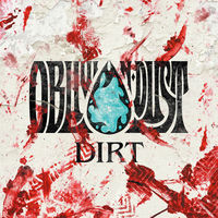 Oblivion Dust: albums, songs, concerts | Deezer