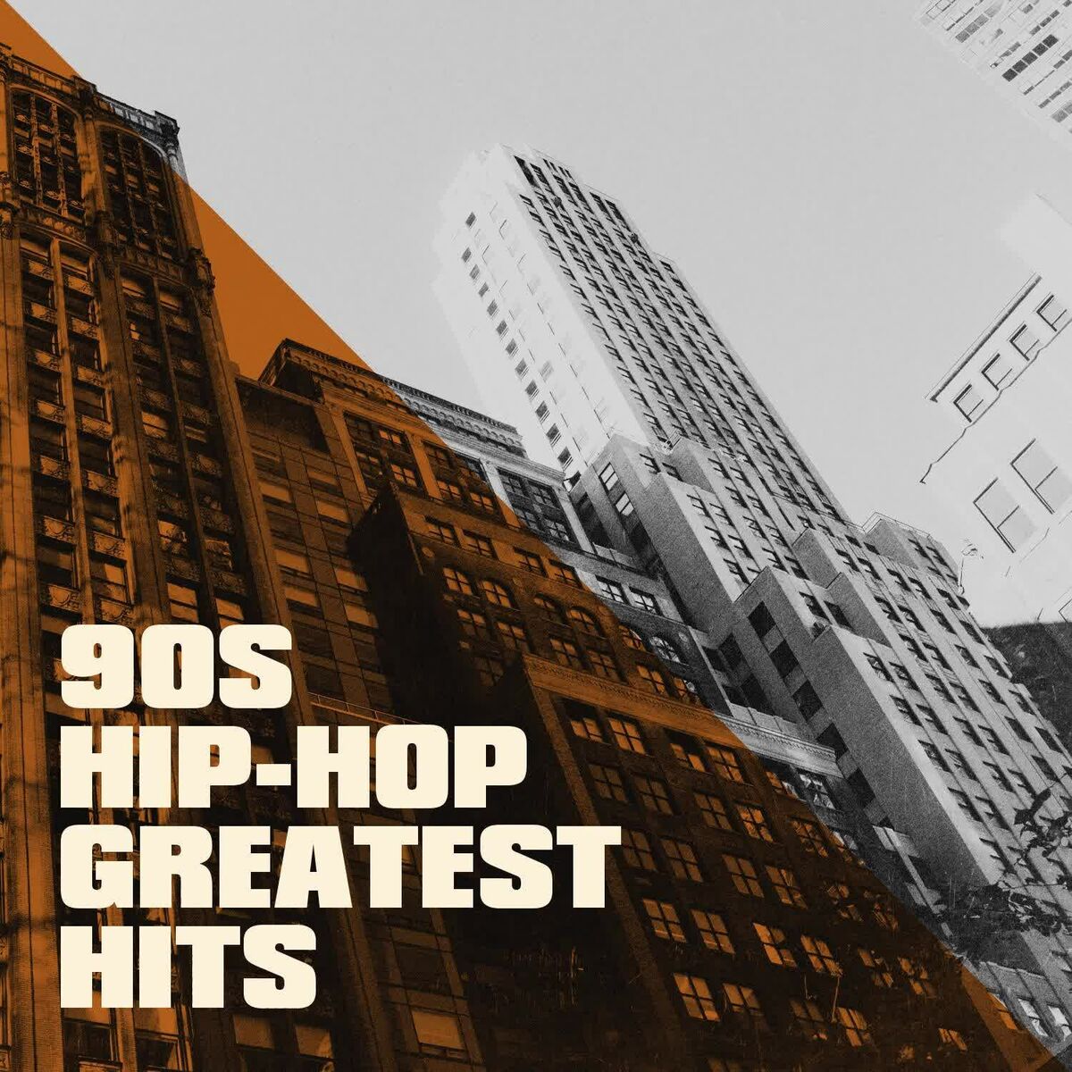 Top 40 hip hop hotsell
