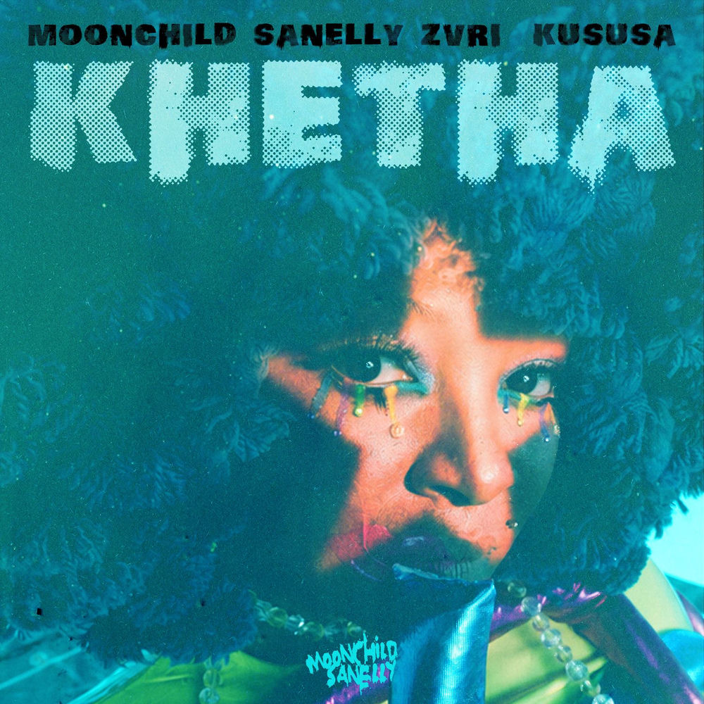 Khetha