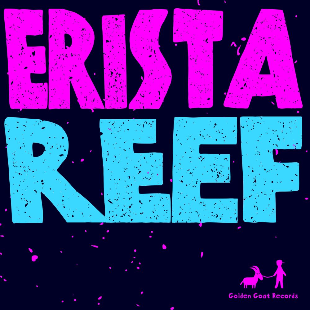 Picture of Reef