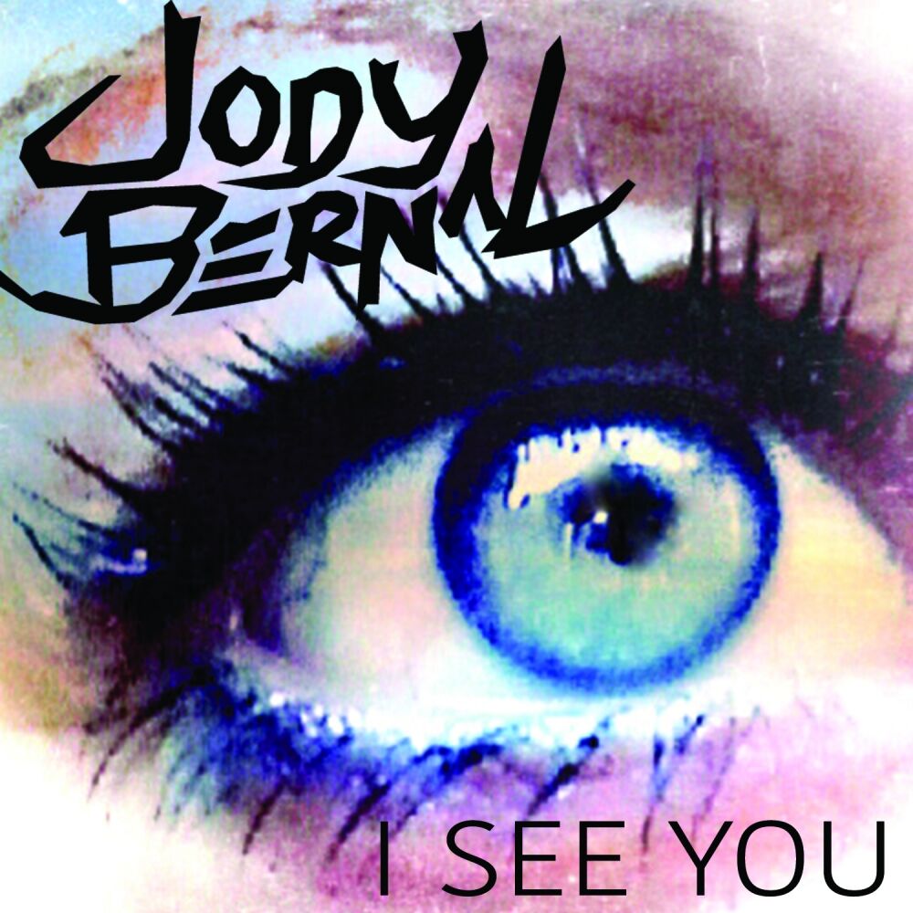 Picture of I See You