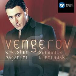 Cover of Encores