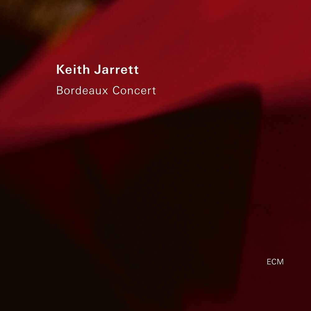 Picture of Bordeaux Concert (Live)