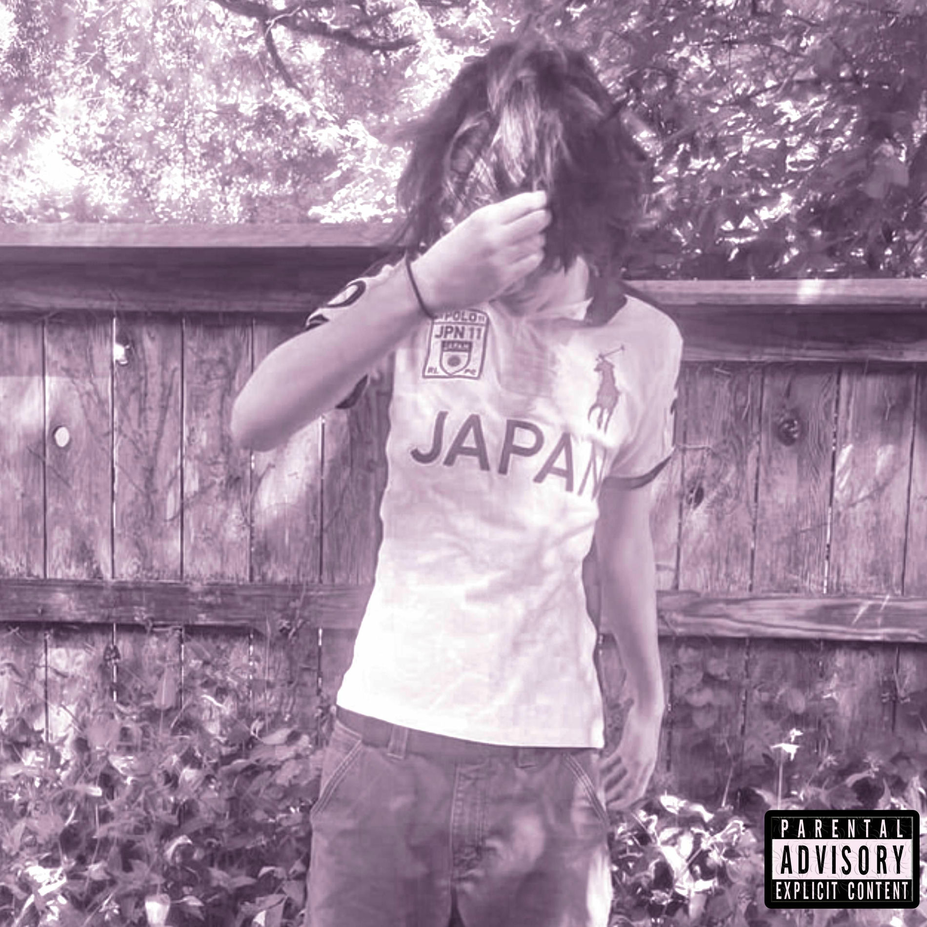 Album cover of g19. (feat. jssr)