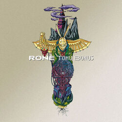 Cover of Tohu Bonus