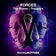 Troopers (Radio Edit) by Forces album cover