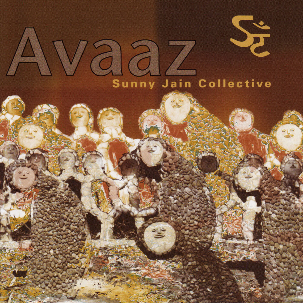 Picture of Avaaz