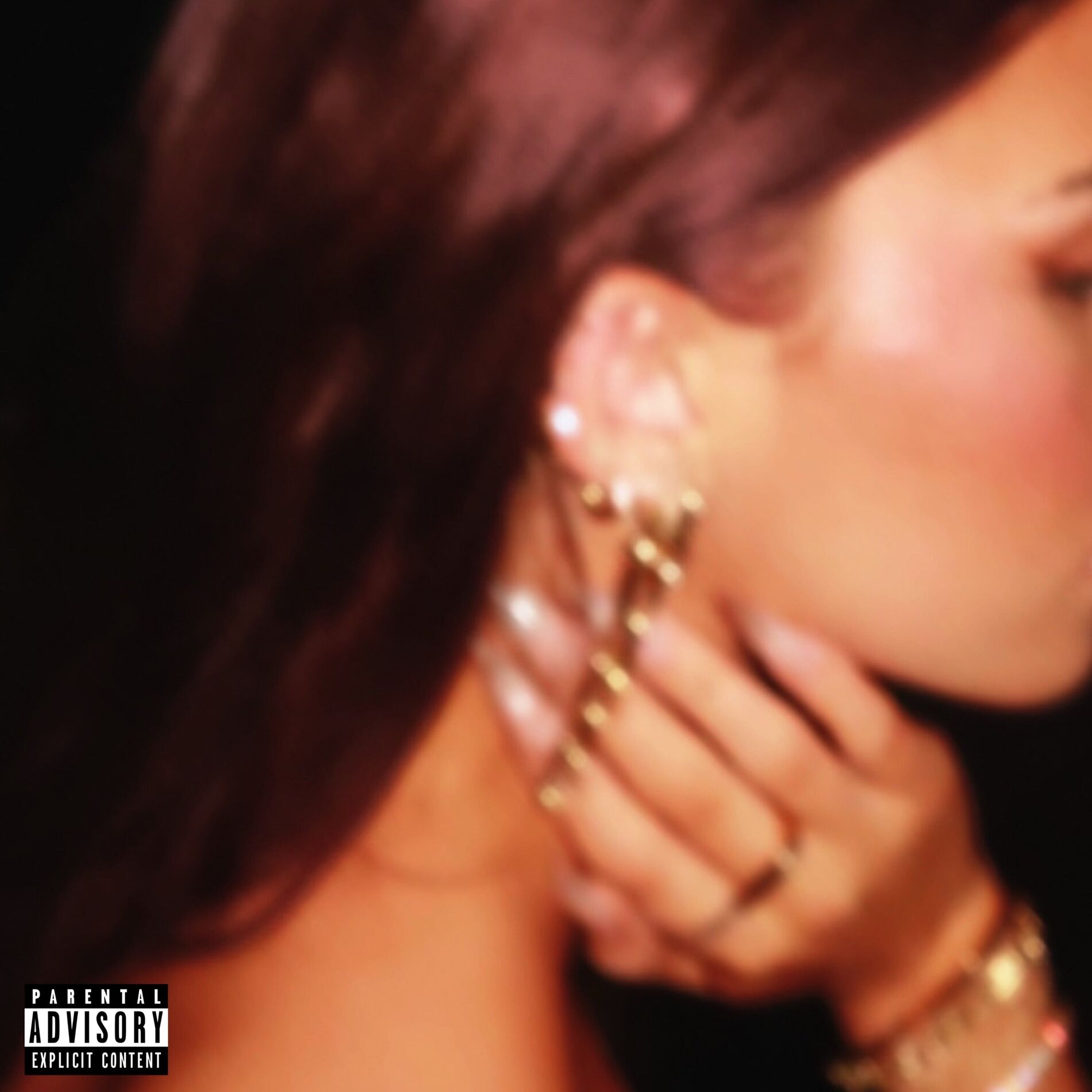 Album cover of CITY