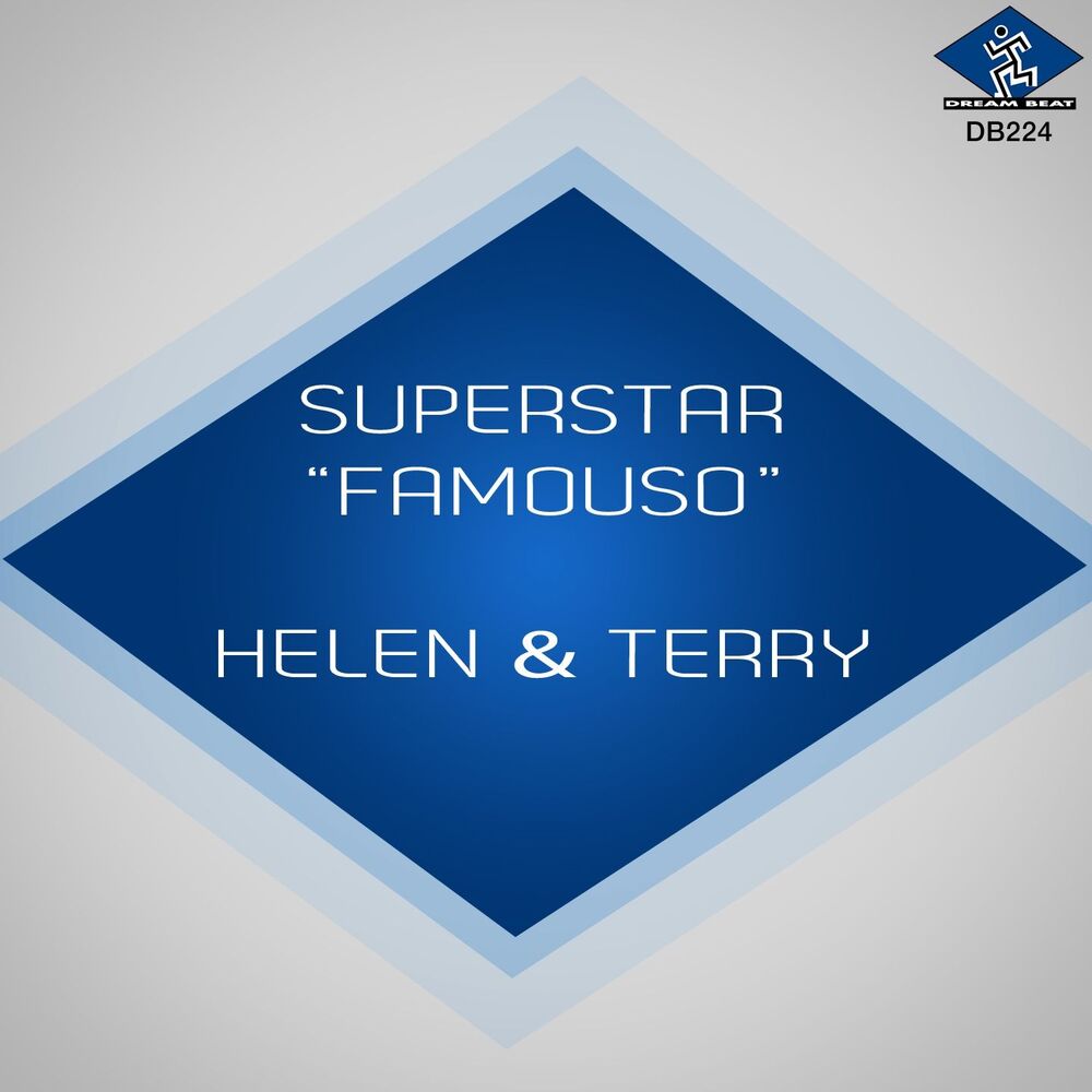 Picture of Superstar (Famouso)