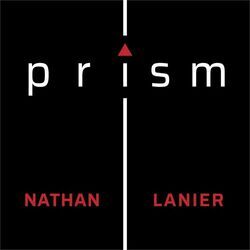 Cover of Prism