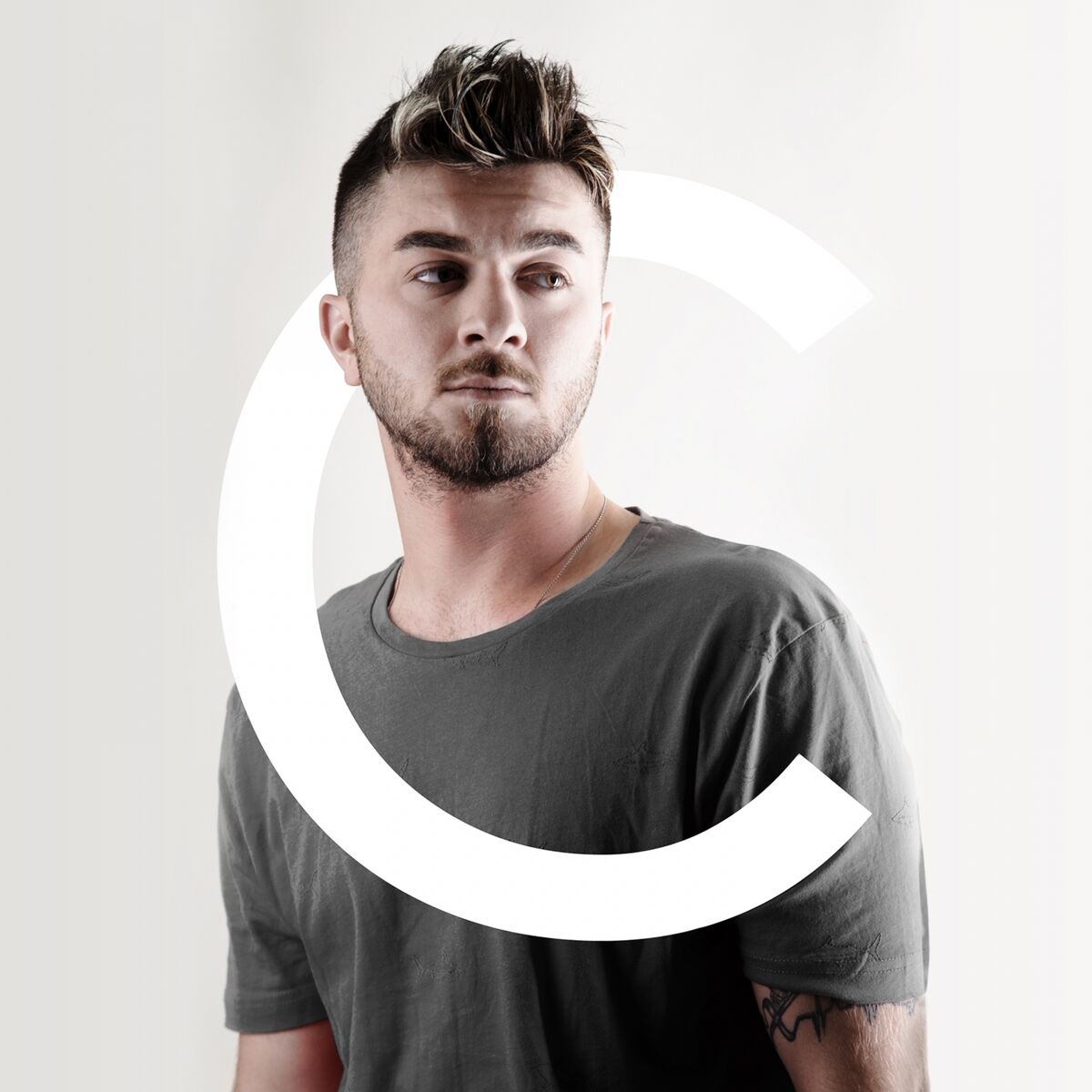 Album cover of Başa Bela
