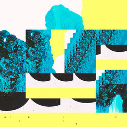 Cover of Bicep