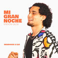 Mi Gran Noche - Versi&oacute;n Salsa