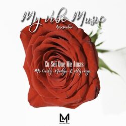 music cover