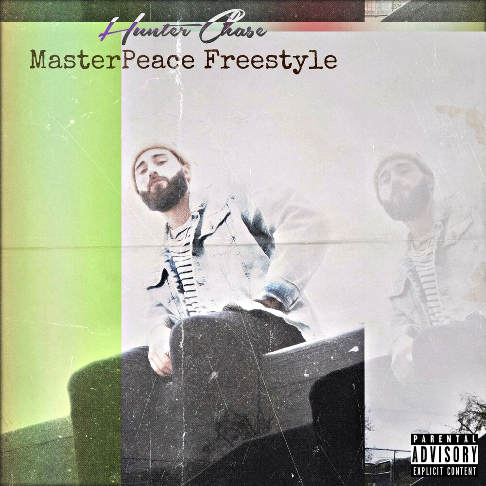 Picture of MasterPeace Freestyle