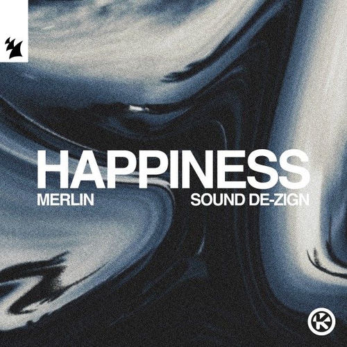 Happiness