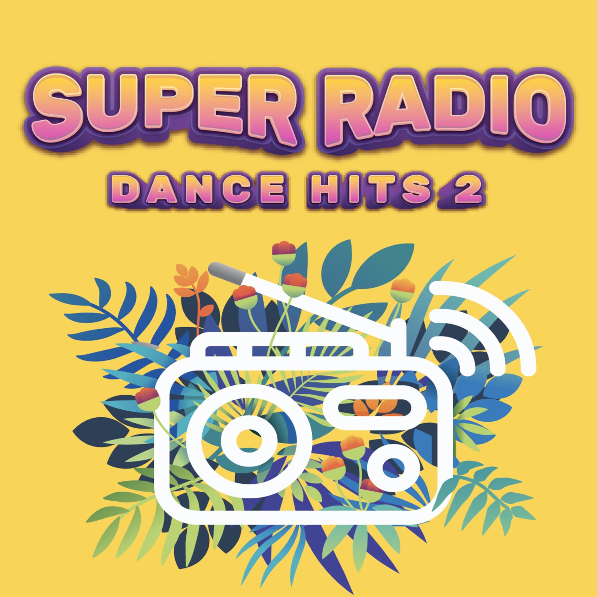Album cover of Nonmiva