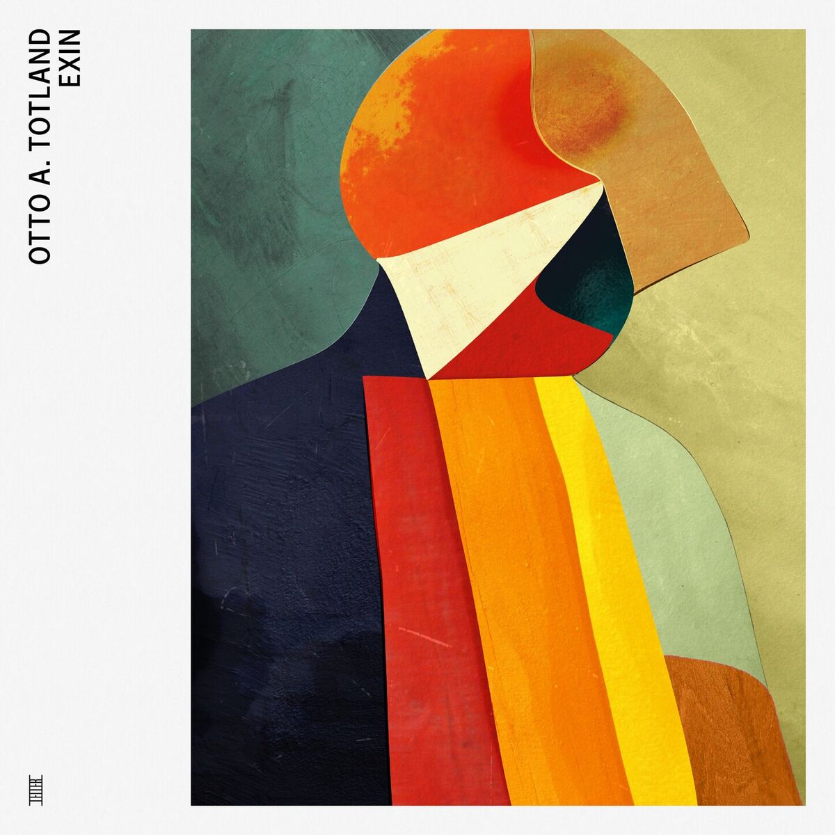 Album cover of Days After