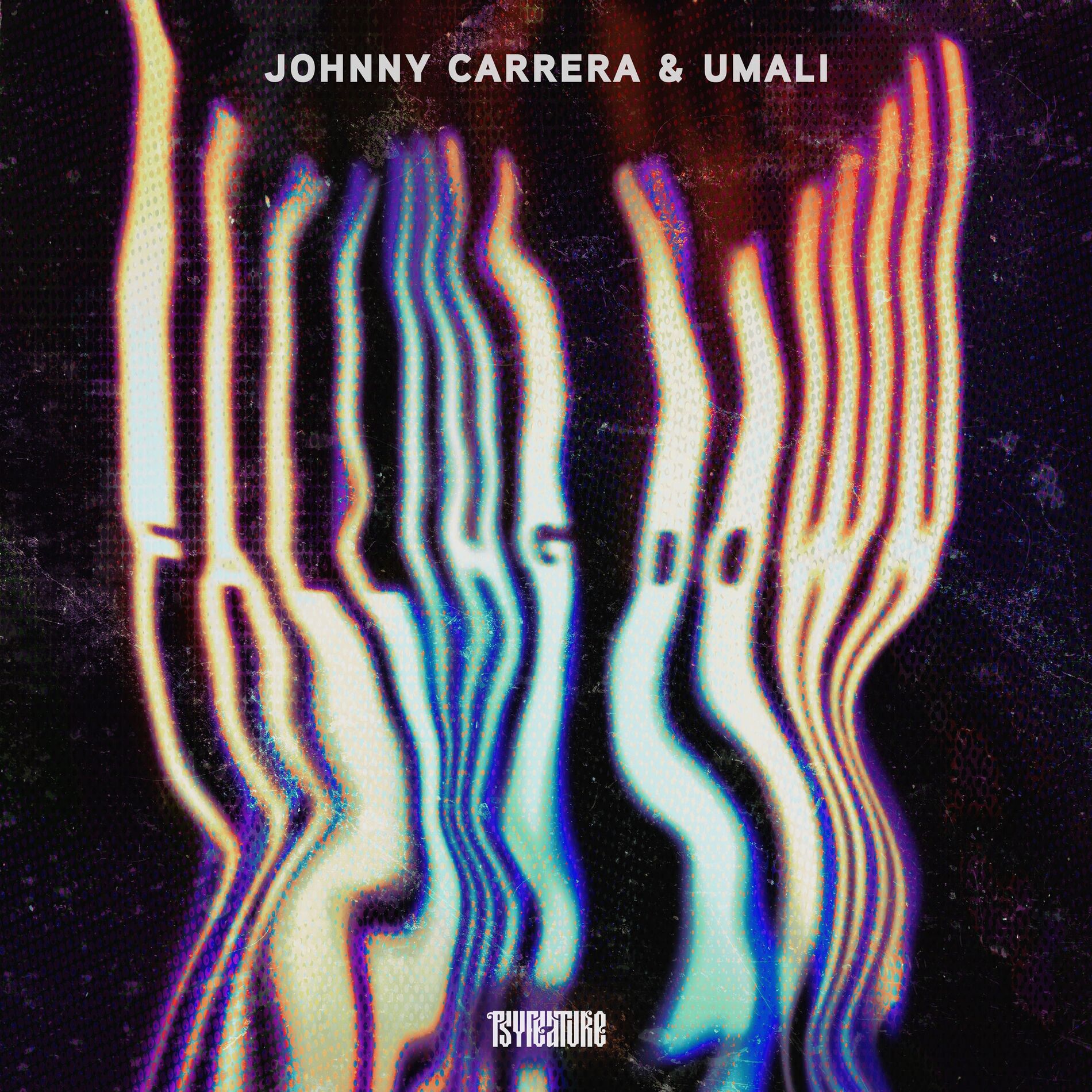 Album cover of Falling Down