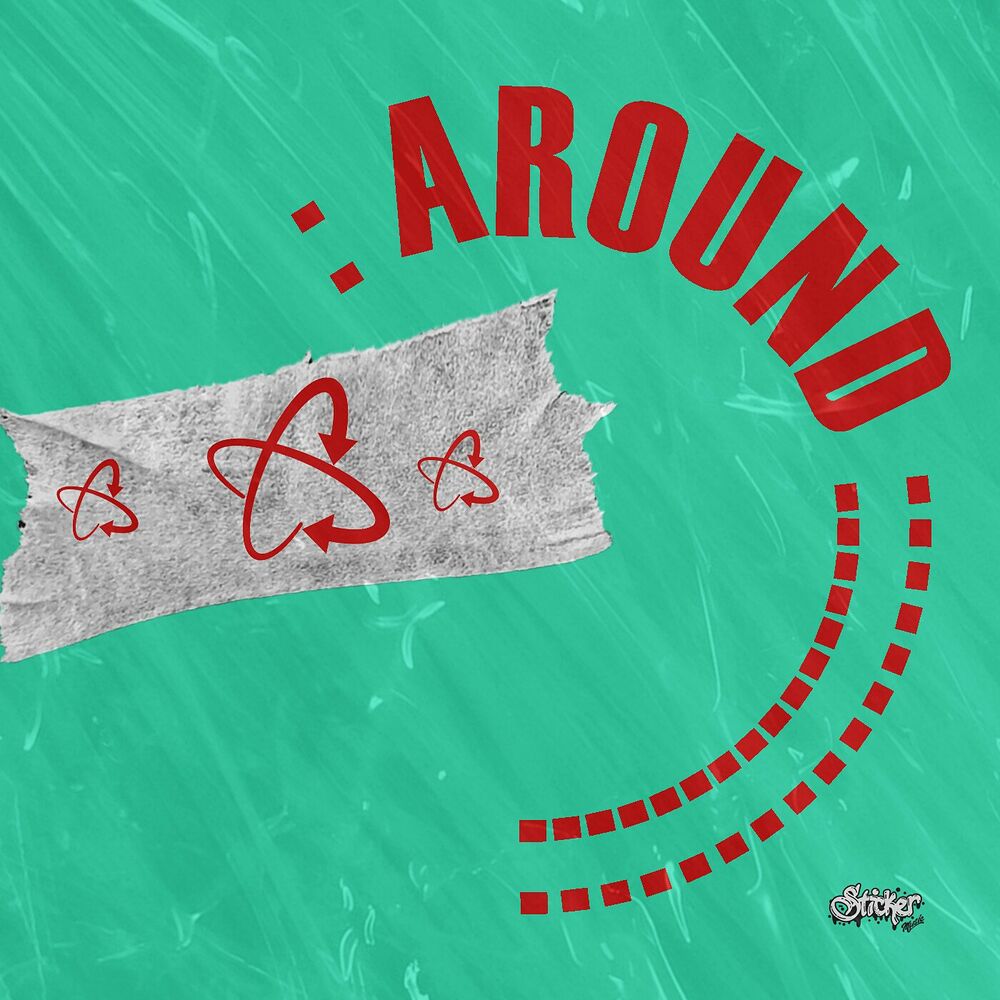 Picture of Around