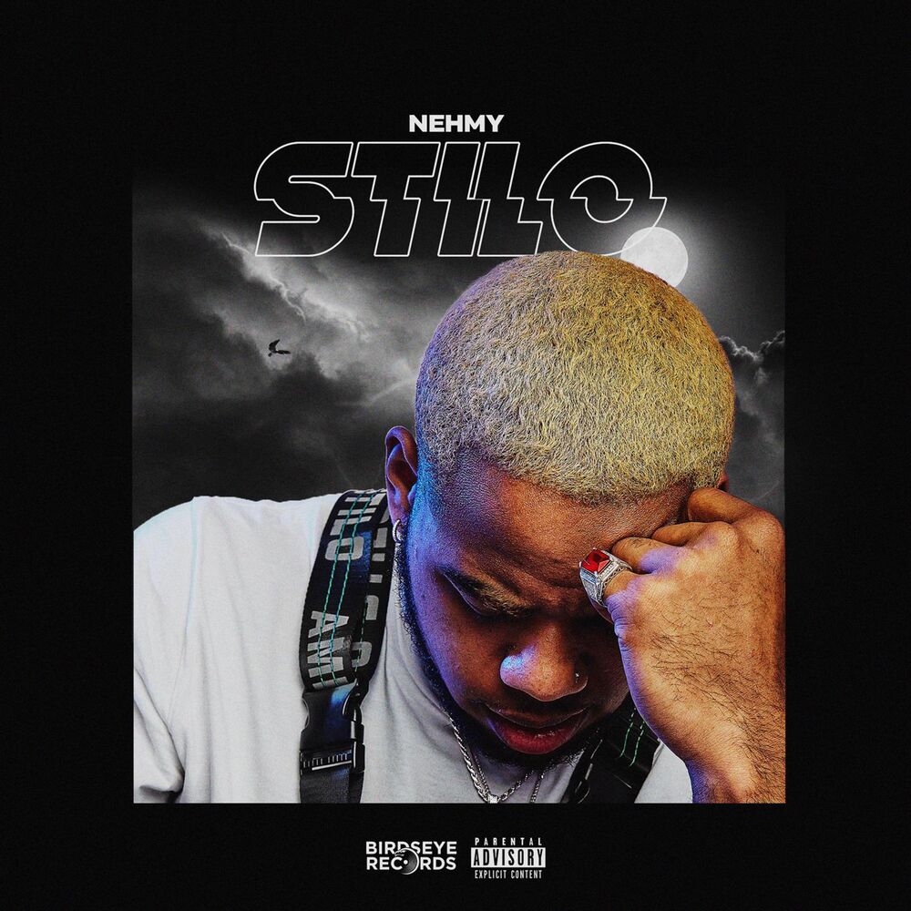 Picture of Stilo