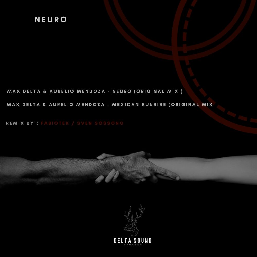 Picture of Neuro