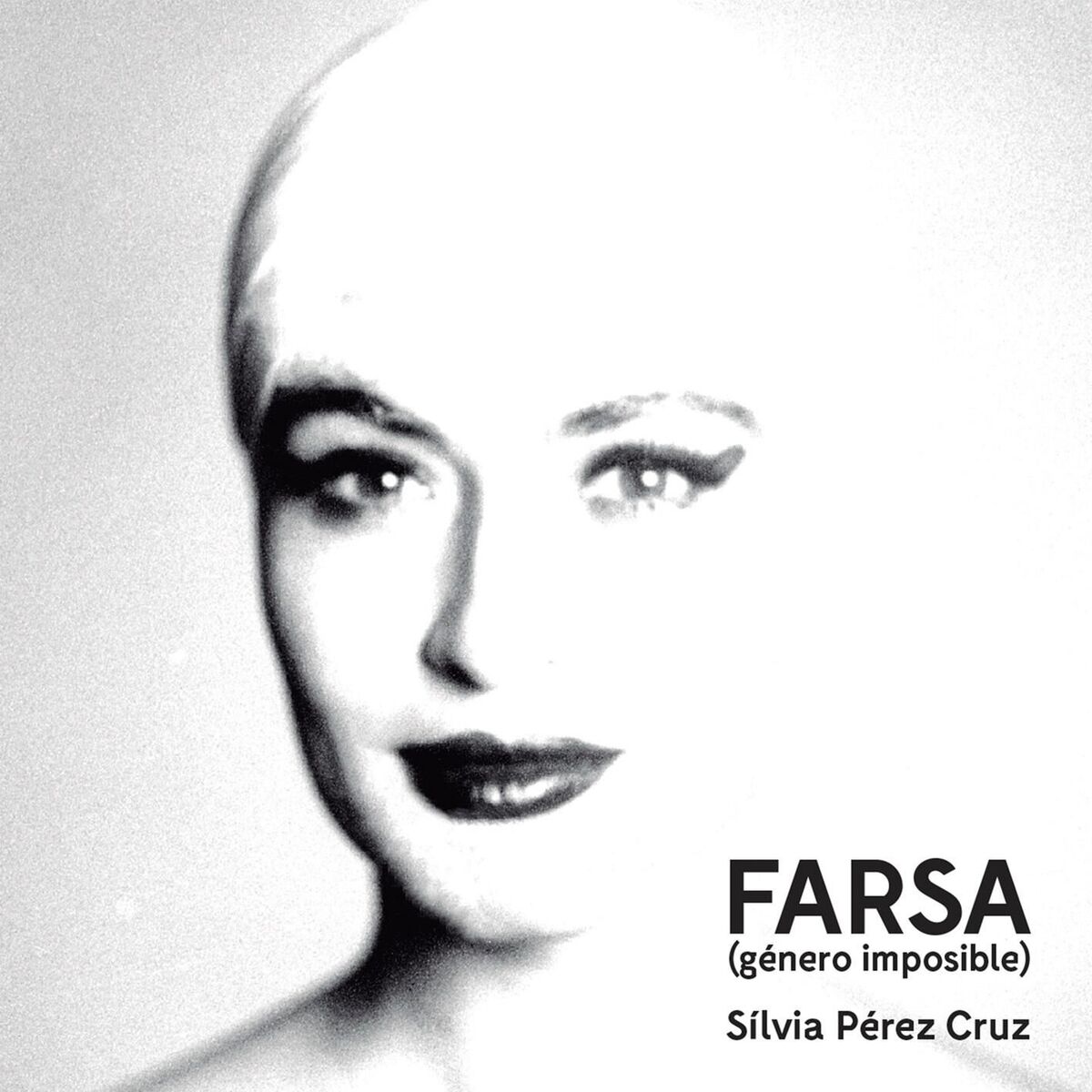 Album cover of Todas Las Madres Del Mundo