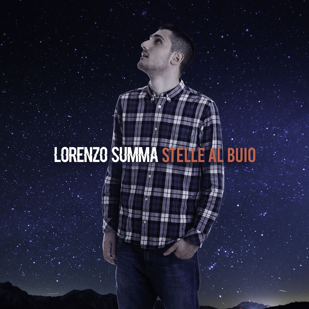Picture of Stelle al buio