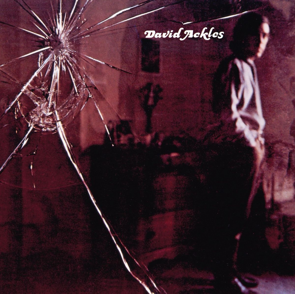 Album cover of The Road to Cairo