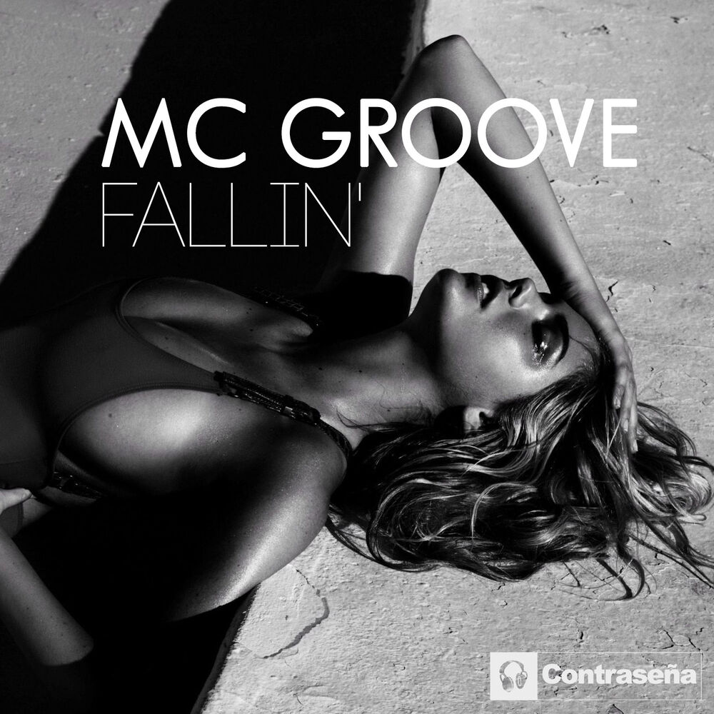 Picture of Fallin'