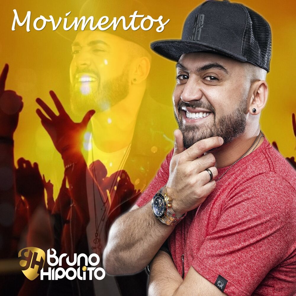 Picture of Movimentos