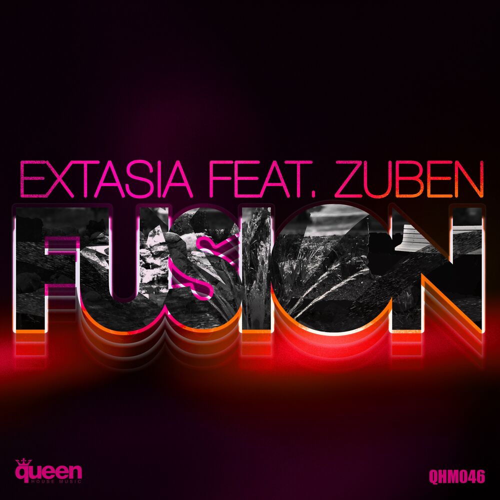 Picture of Fusion