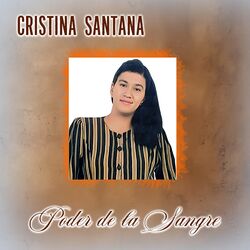 Cover of Poder de la Sangre