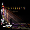 Christian Devotions