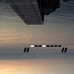 Cover of "————————"