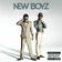Break My Bank (feat. Iyaz)
