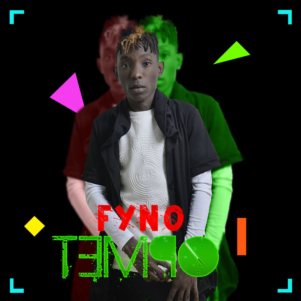 Picture of Tempo