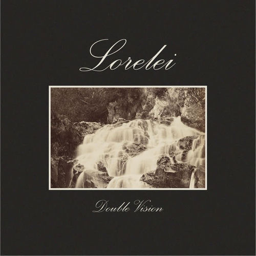 Lorelei