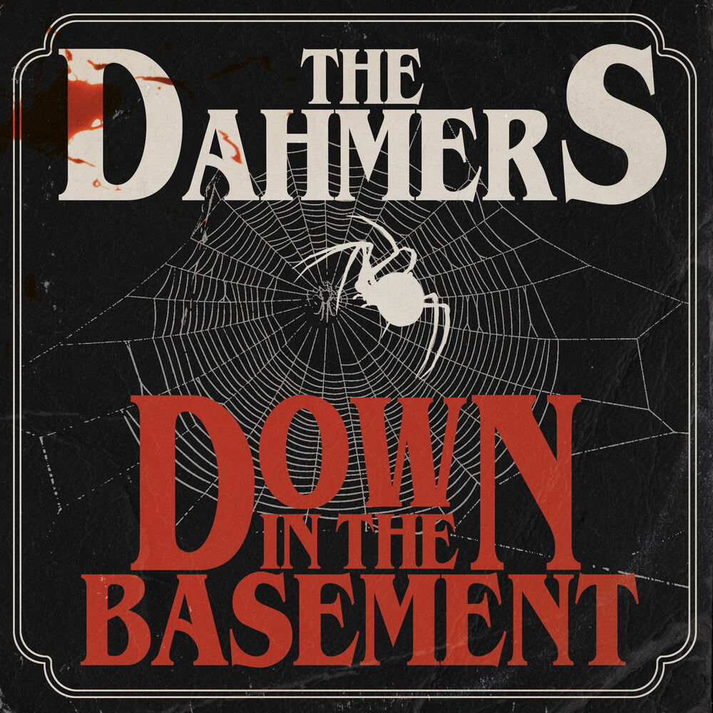 Picture of Down in the Basement
