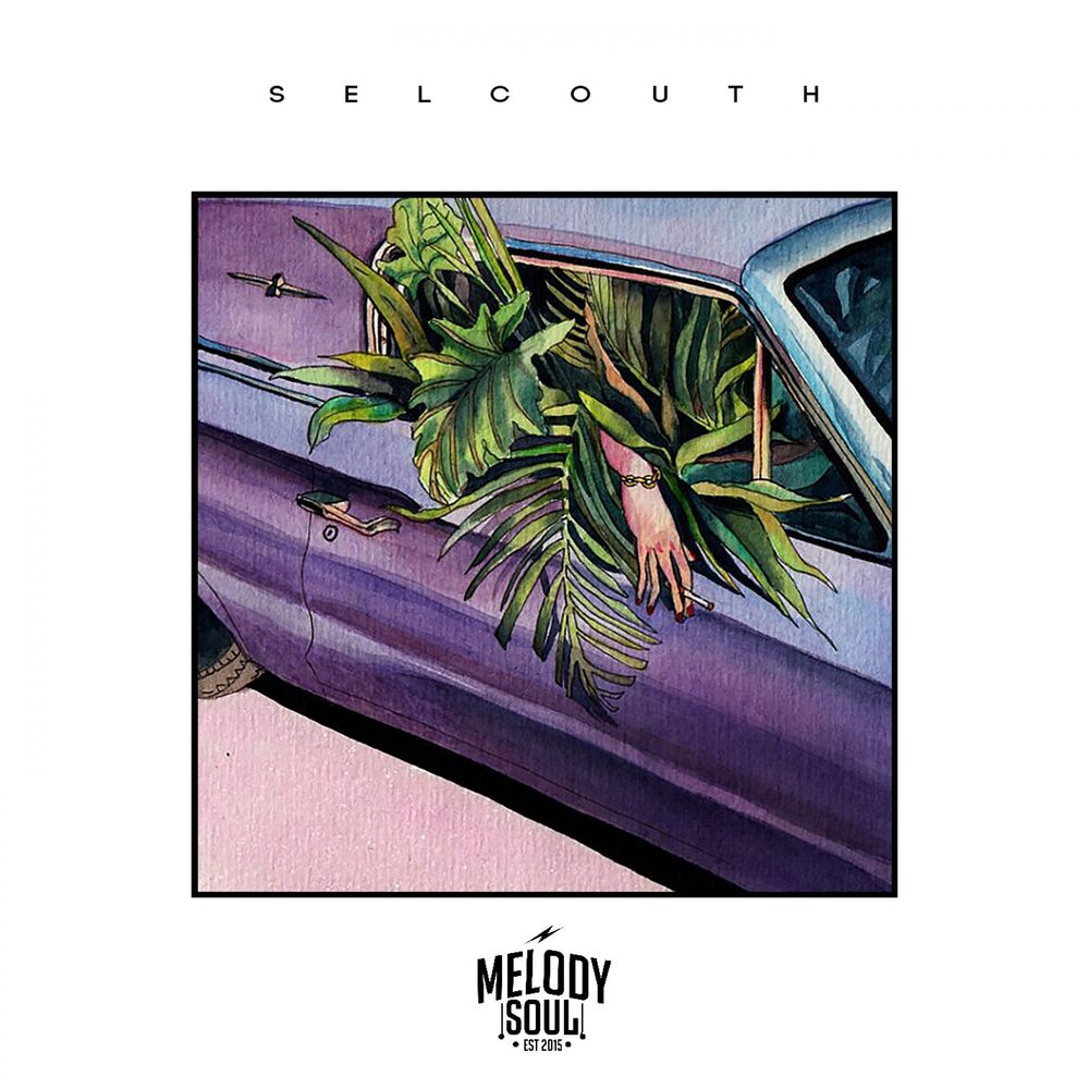 Picture of Selcouth