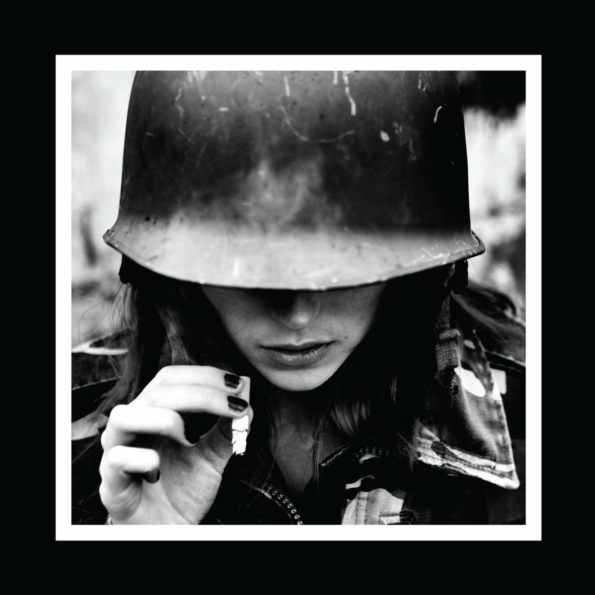 Album cover of Death Is Birth