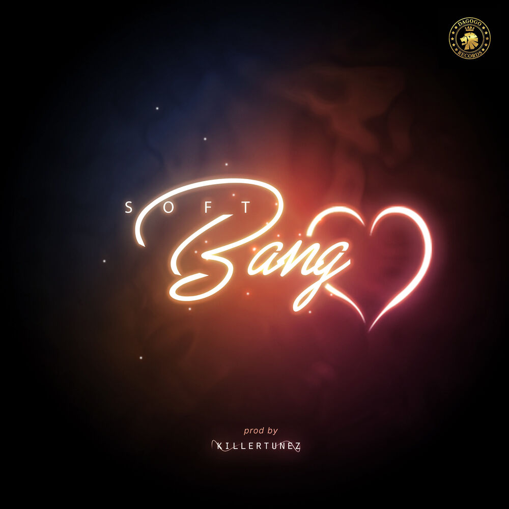 Picture of Bang Luv