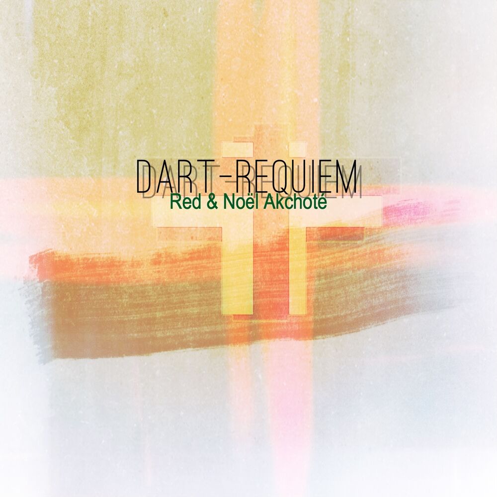 Picture of Dart Requiem