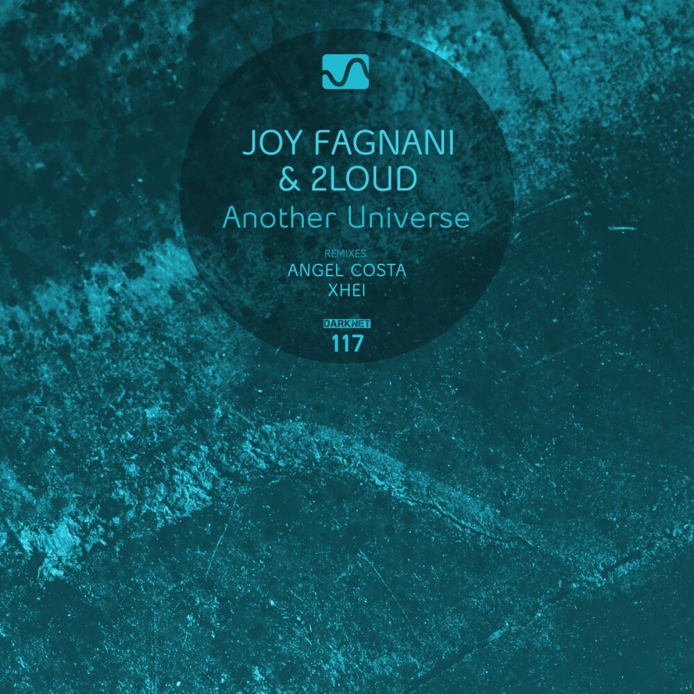 Picture of Another Universe