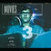 Movies (3 CD Boxset)