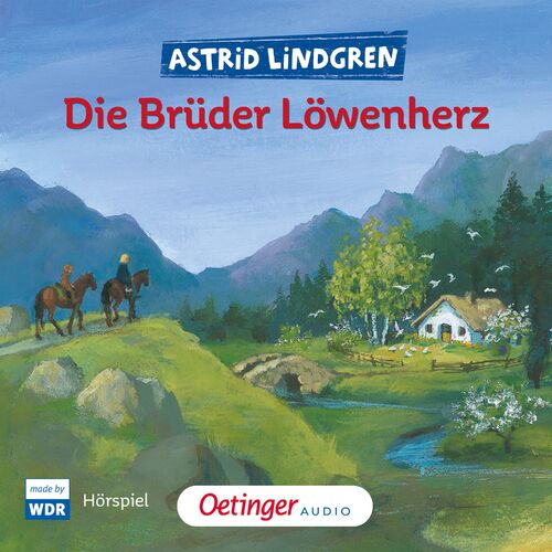 Album artwork