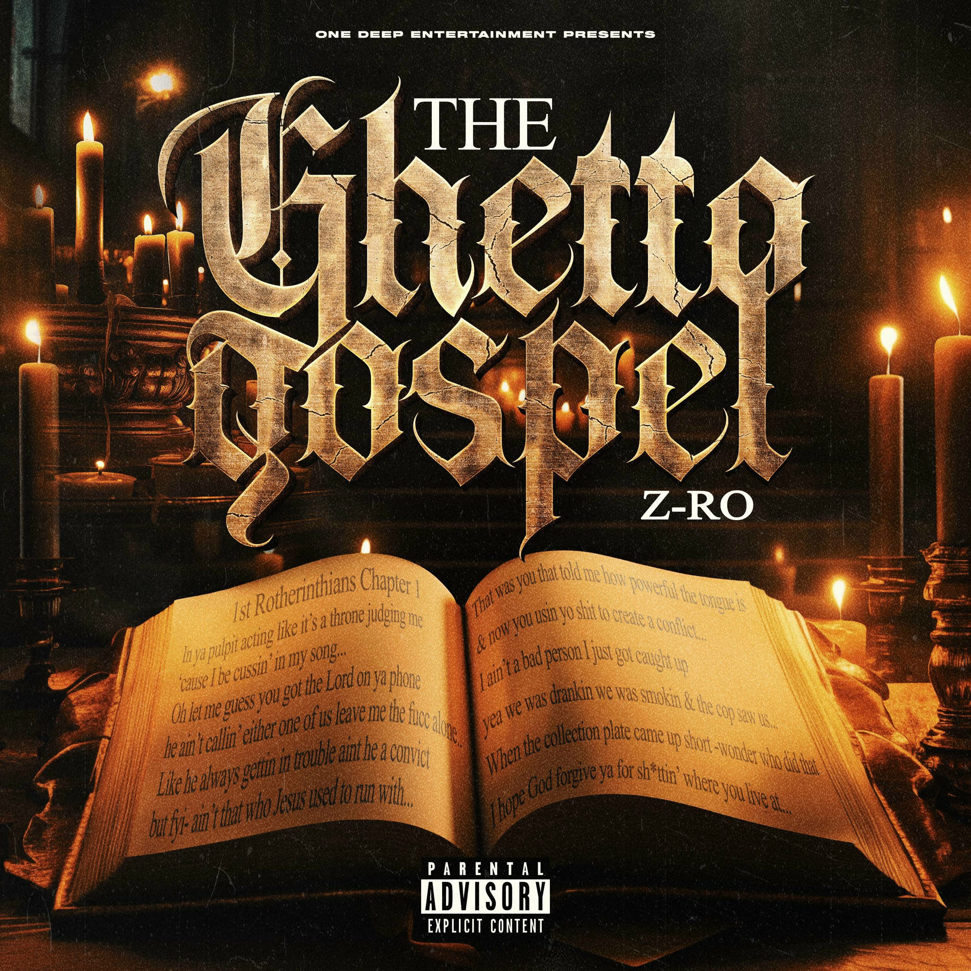 洋楽 BLOODSTONE/THE STREET PREACHER/G-RAP 洋楽 BLOODSTONE/THE STREET PREACHER/G-RAP The Street