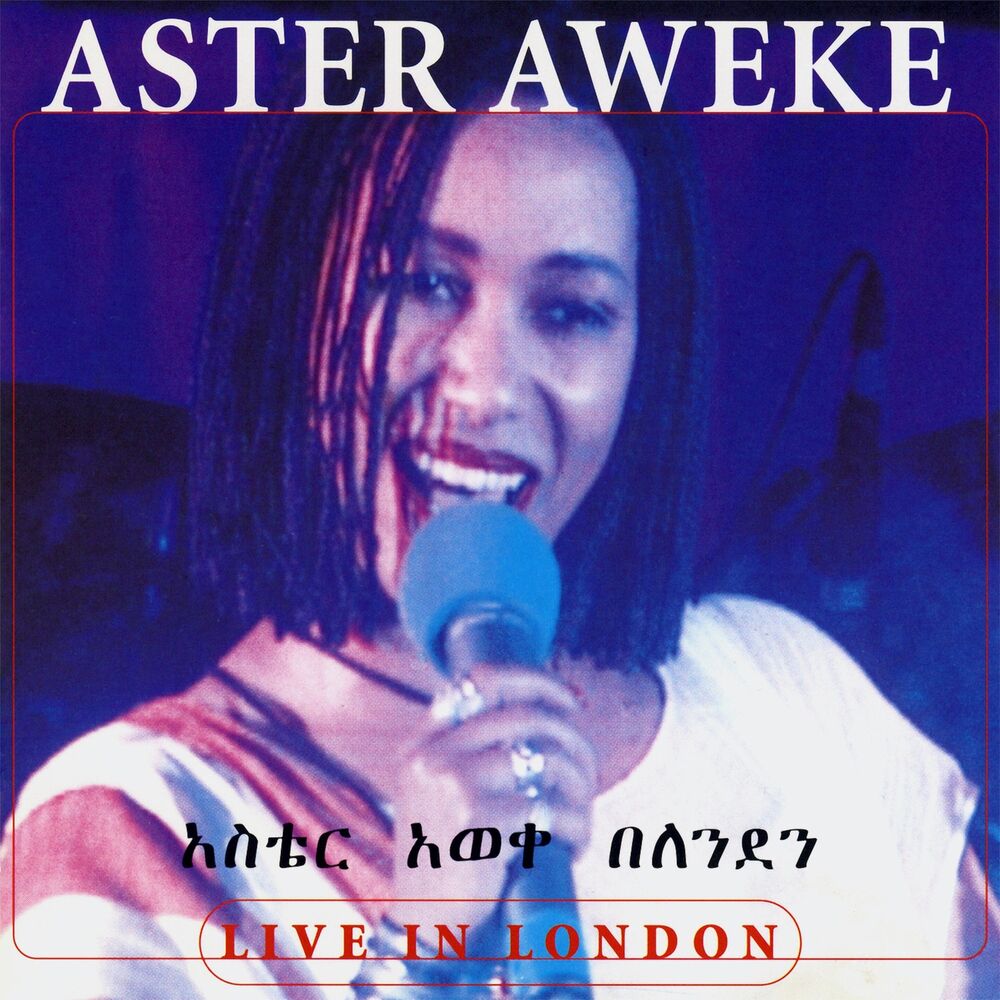 Picture of Live in London