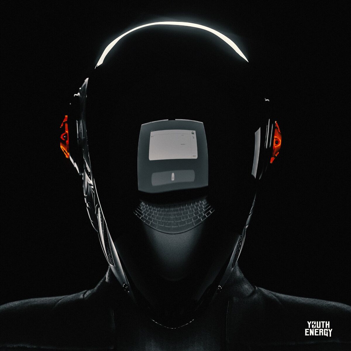 Album cover of Ghost of You
