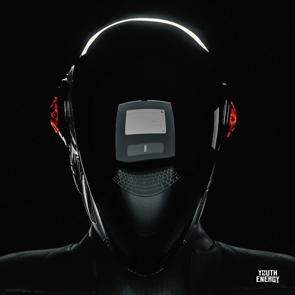 Album cover of Ghost of You